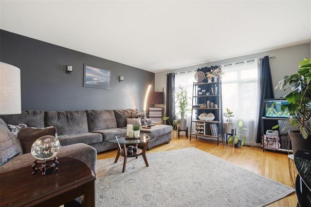 31 Minikada Bay, Winnipeg, MB
