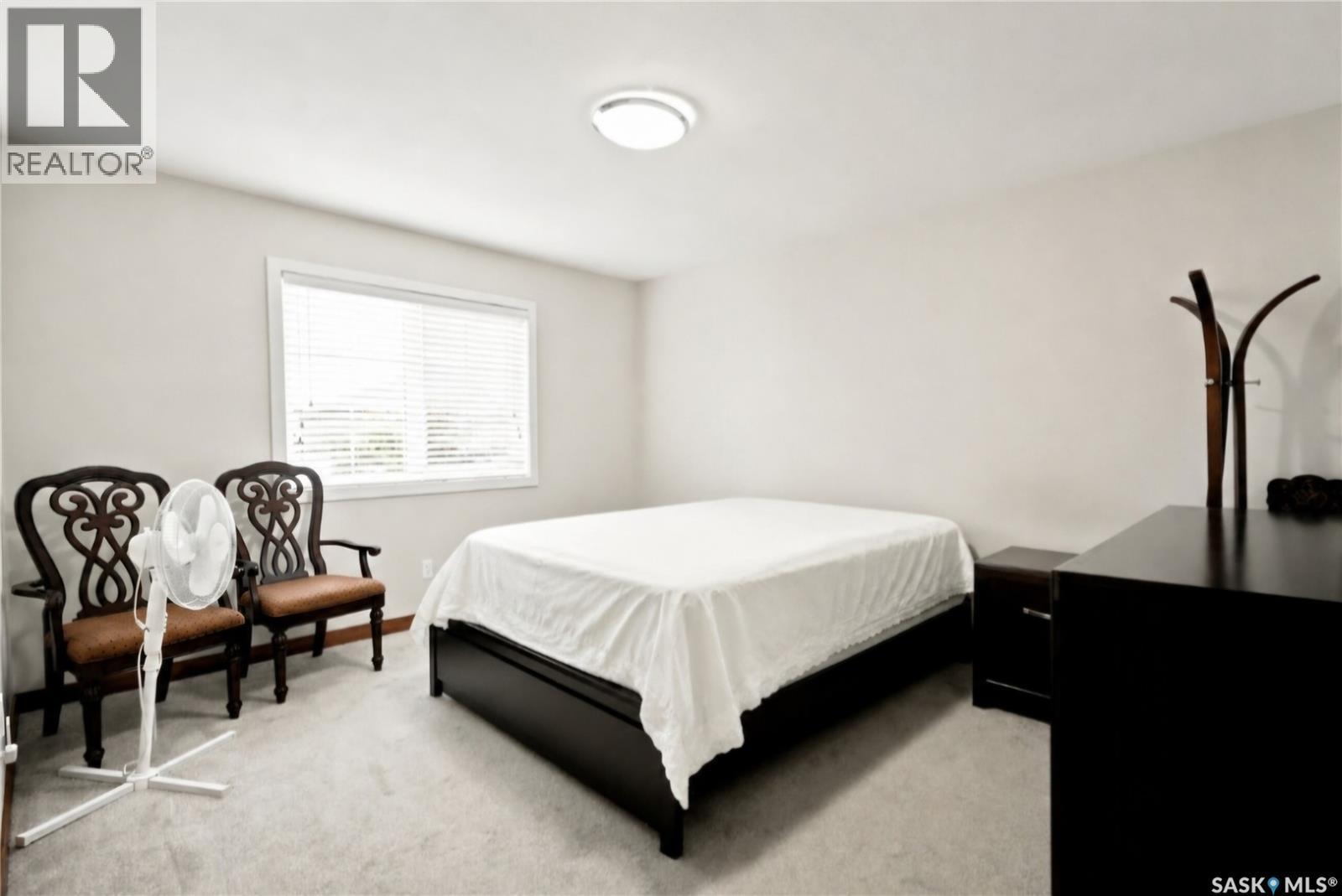 203 1555 Paton Crescent, Saskatoon, SK