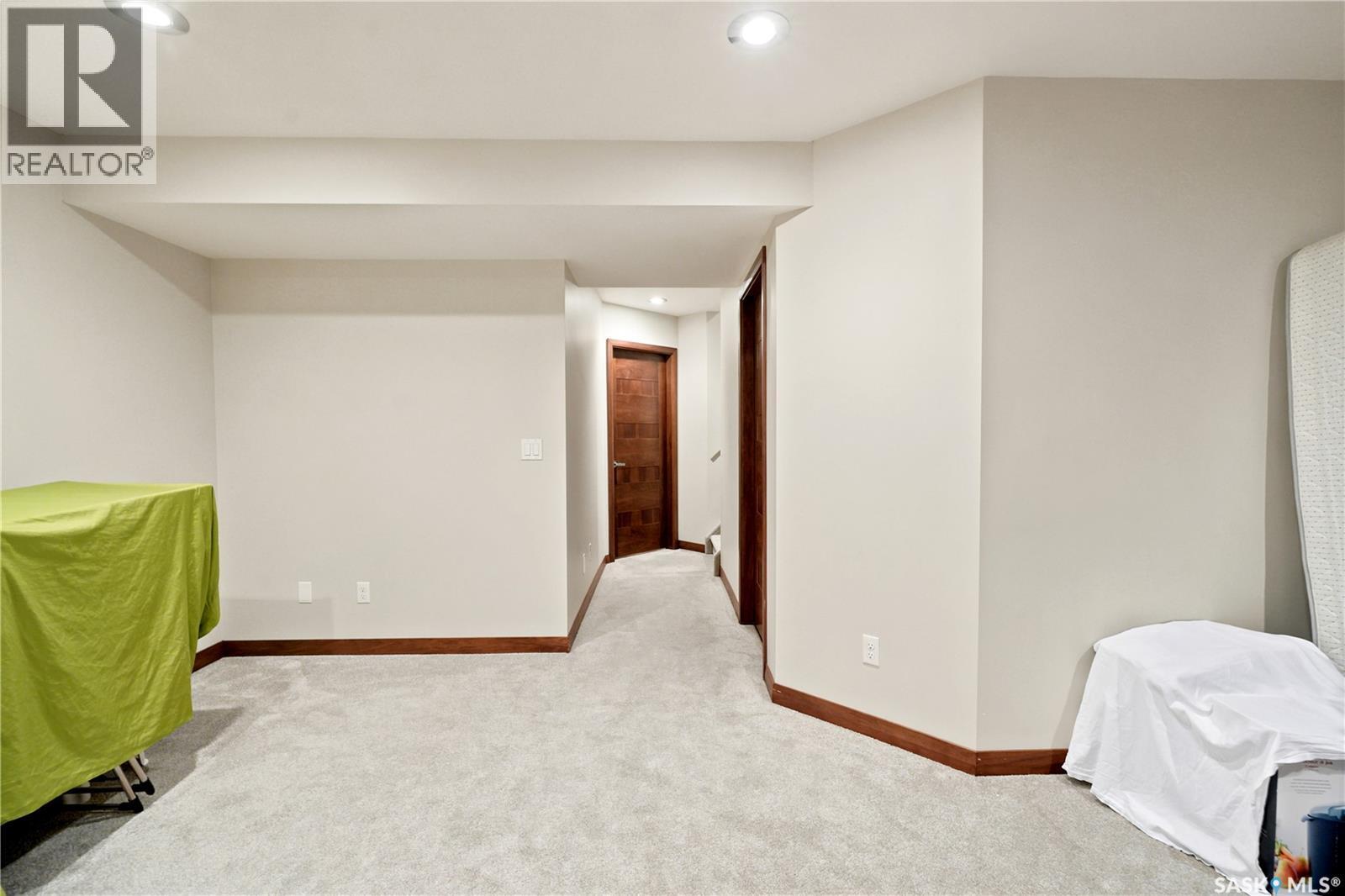 203 1555 Paton Crescent, Saskatoon, SK