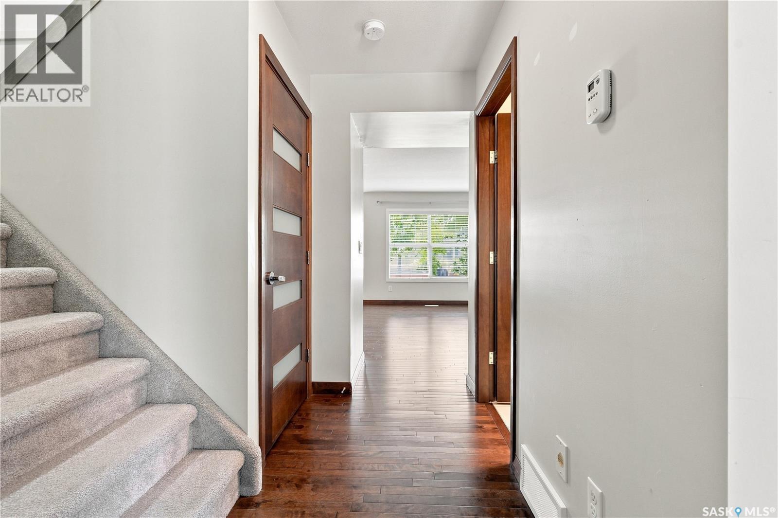 203 1555 Paton Crescent, Saskatoon, SK - Indoor Photo Showing Other Room