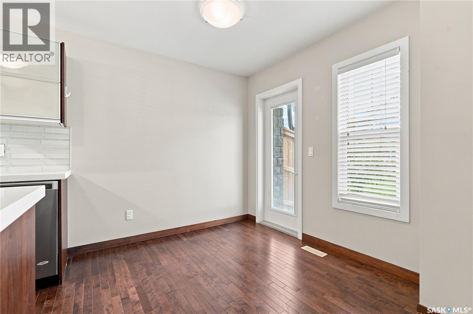 203 1555 Paton Crescent, Saskatoon, SK - Indoor Photo Showing Other Room