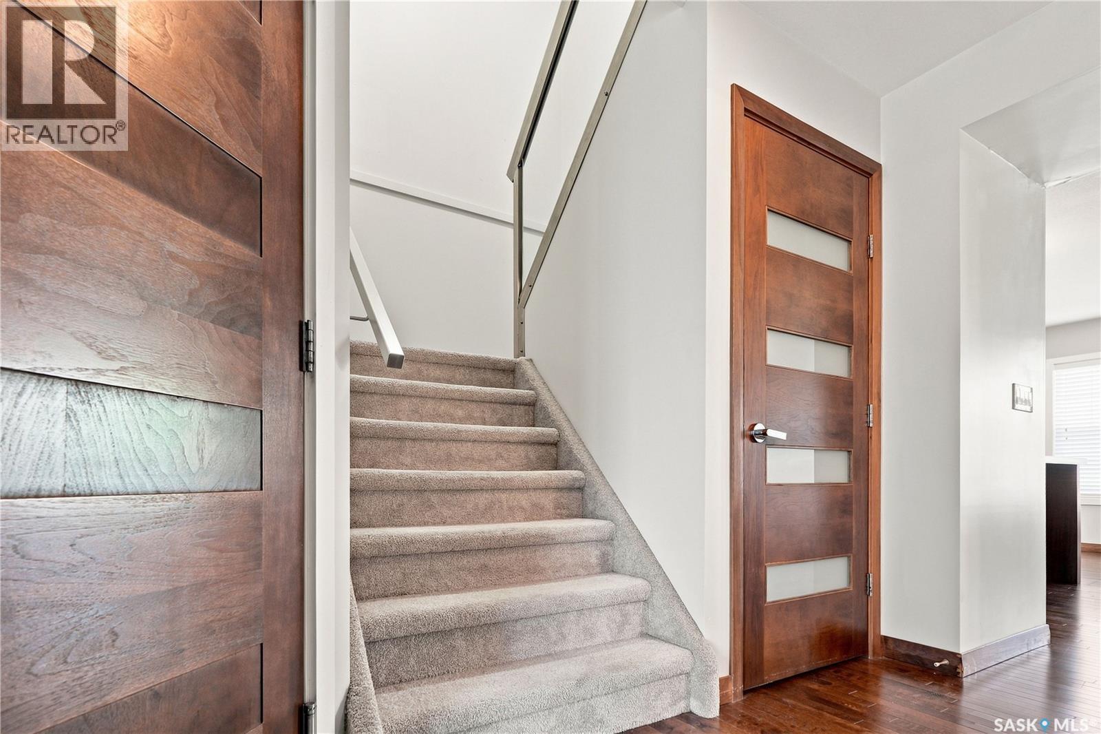 203 1555 Paton Crescent, Saskatoon, SK - Indoor Photo Showing Other Room