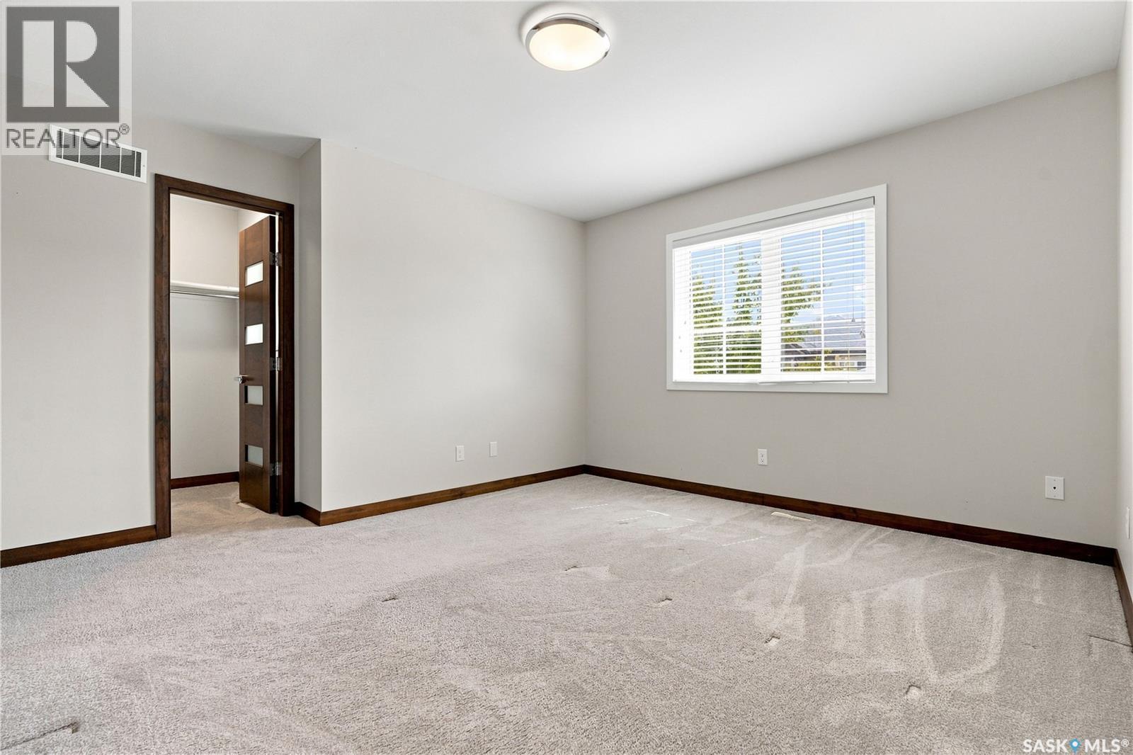 203 1555 Paton Crescent, Saskatoon, SK - Indoor Photo Showing Other Room