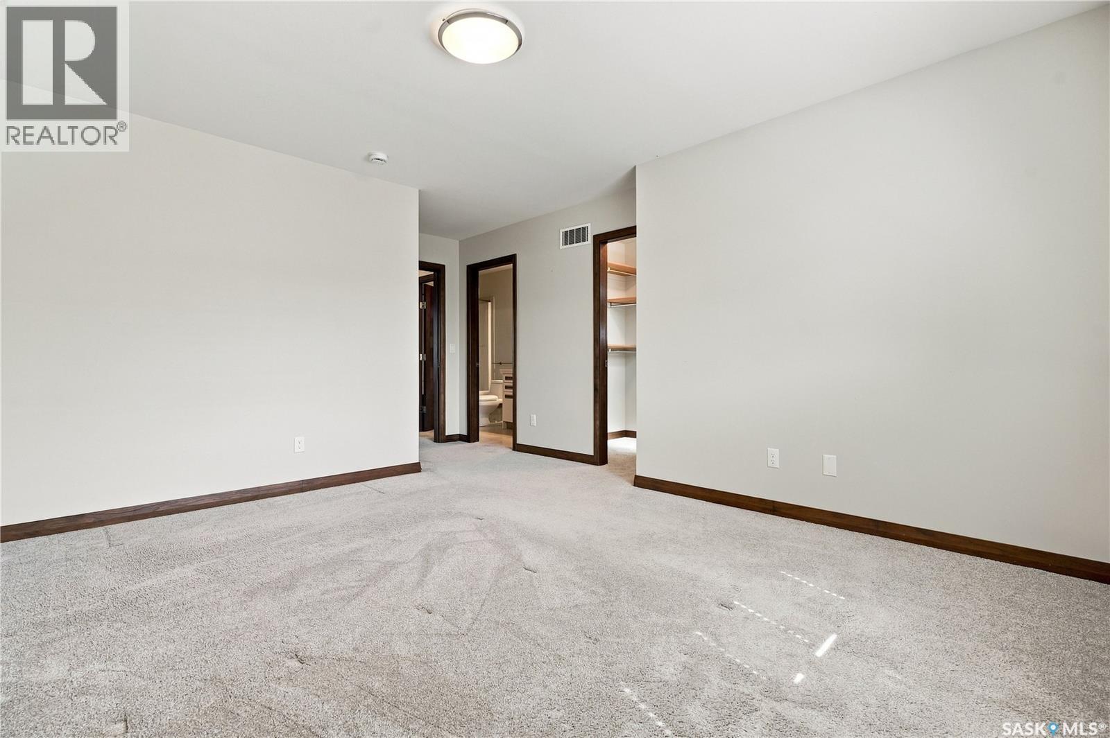 203 1555 Paton Crescent, Saskatoon, SK - Indoor Photo Showing Other Room