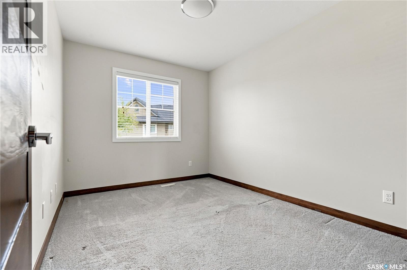 203 1555 Paton Crescent, Saskatoon, SK - Indoor Photo Showing Other Room