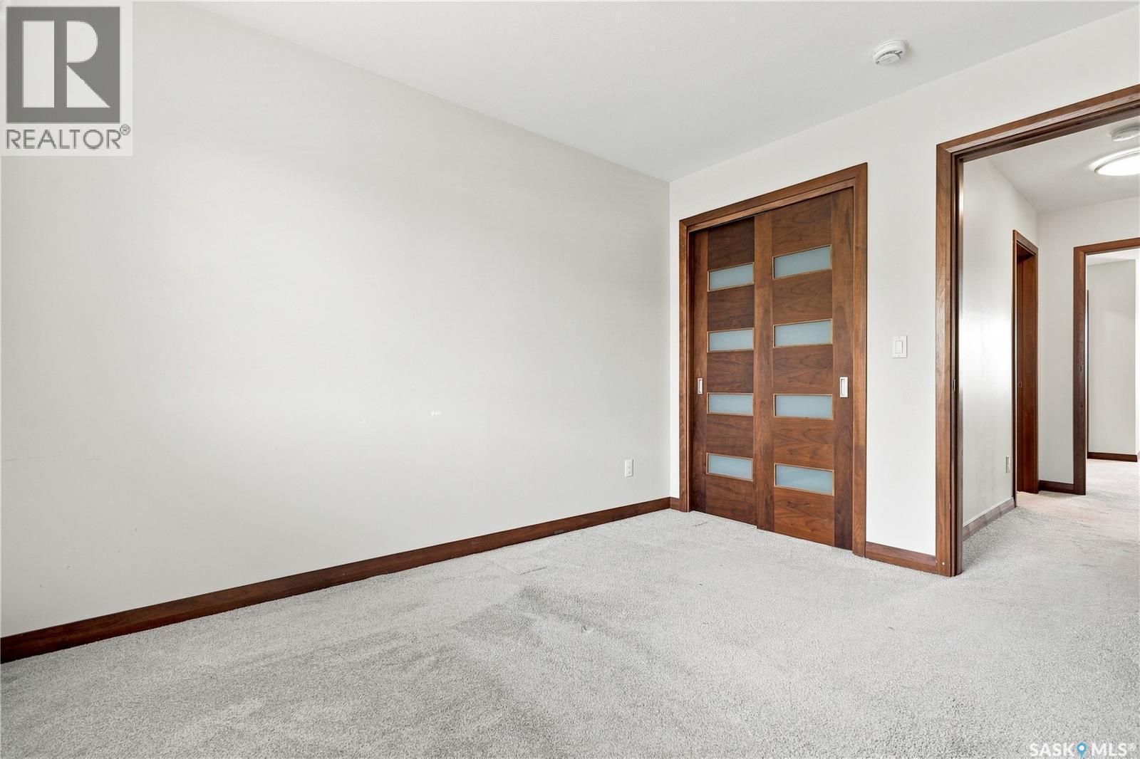 203 1555 Paton Crescent, Saskatoon, SK - Indoor Photo Showing Other Room