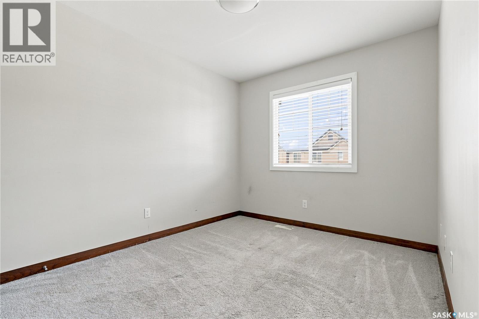 203 1555 Paton Crescent, Saskatoon, SK - Indoor Photo Showing Other Room