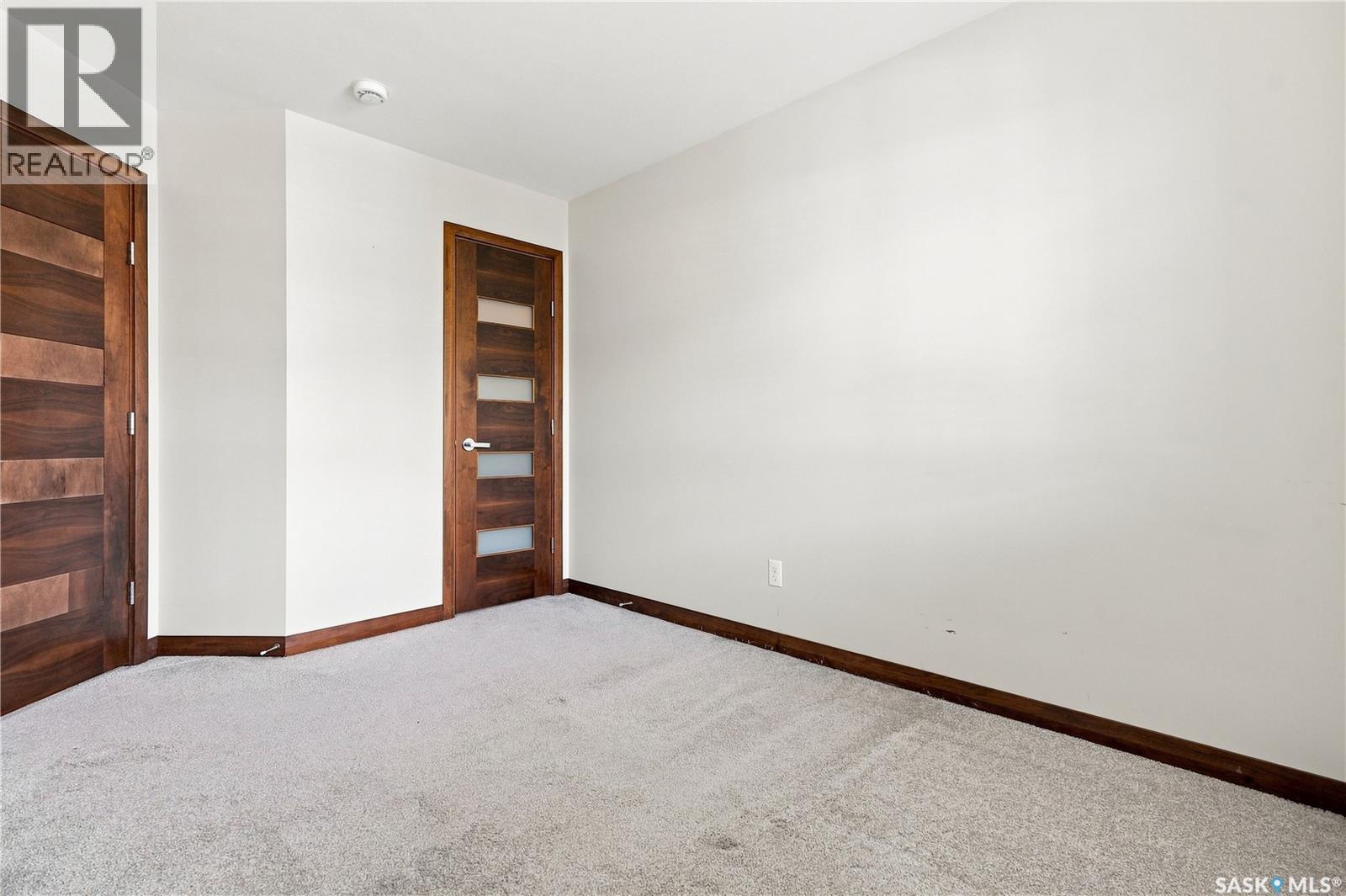 203 1555 Paton Crescent, Saskatoon, SK - Indoor Photo Showing Other Room