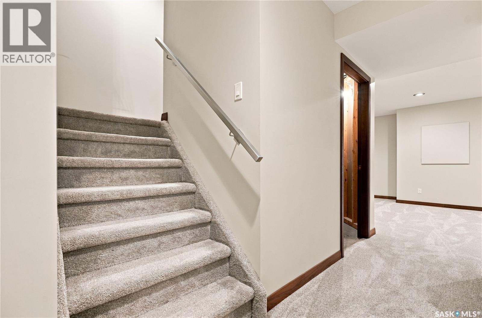 203 1555 Paton Crescent, Saskatoon, SK - Indoor Photo Showing Other Room