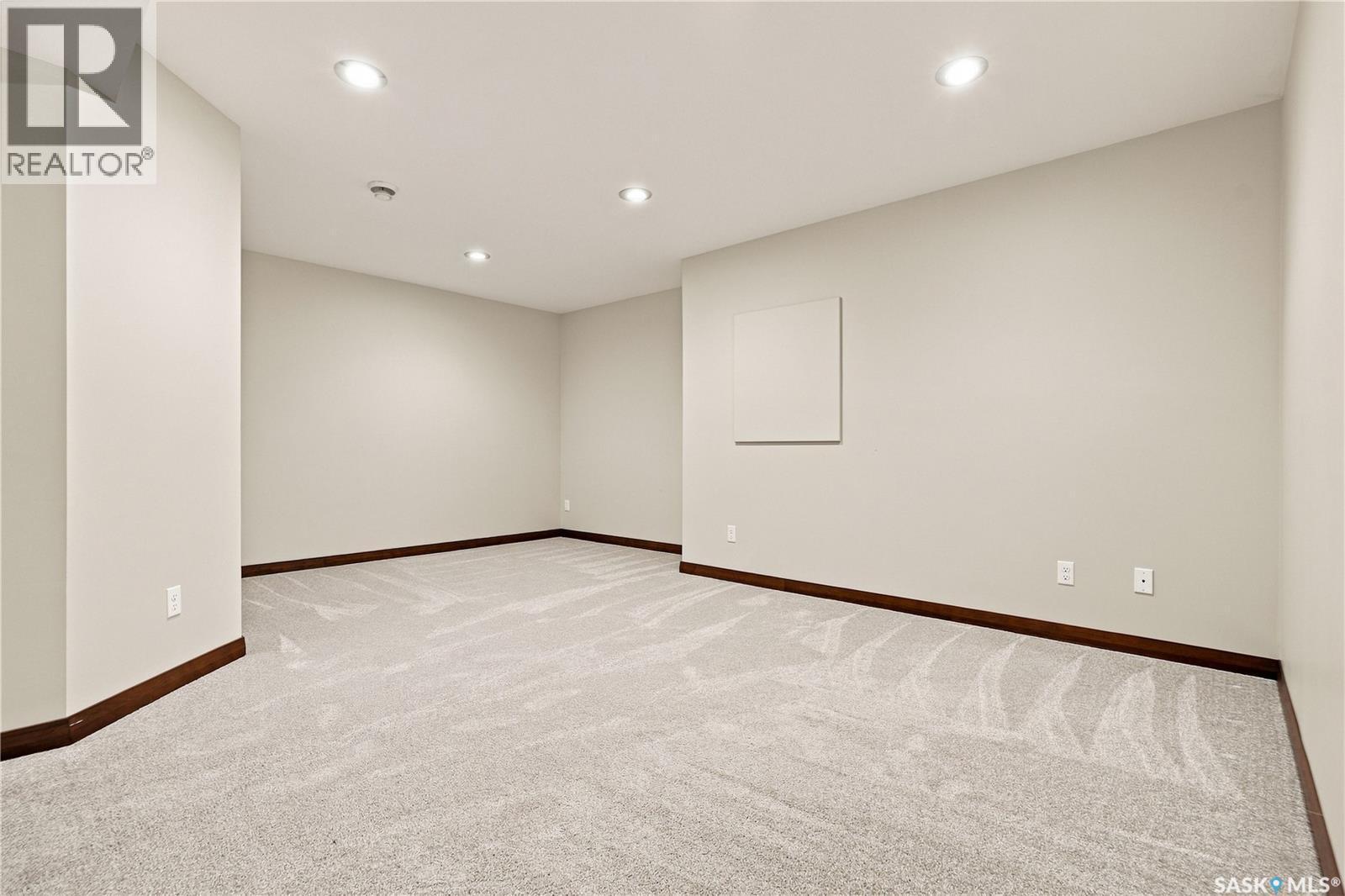 203 1555 Paton Crescent, Saskatoon, SK - Indoor Photo Showing Other Room