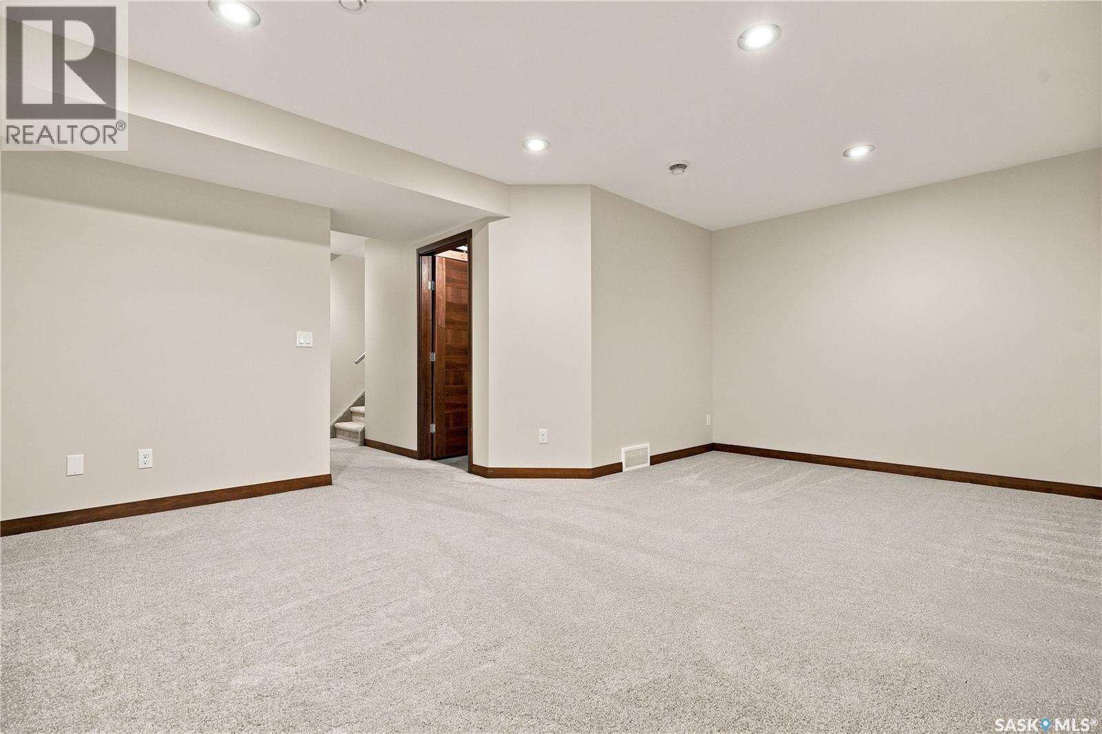 203 1555 Paton Crescent, Saskatoon, SK - Indoor Photo Showing Other Room