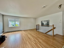 Salon -