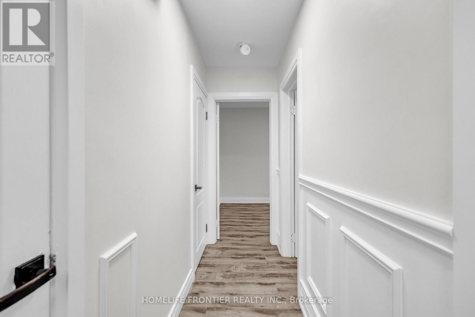 61 Sundial Crescent, Toronto, ON