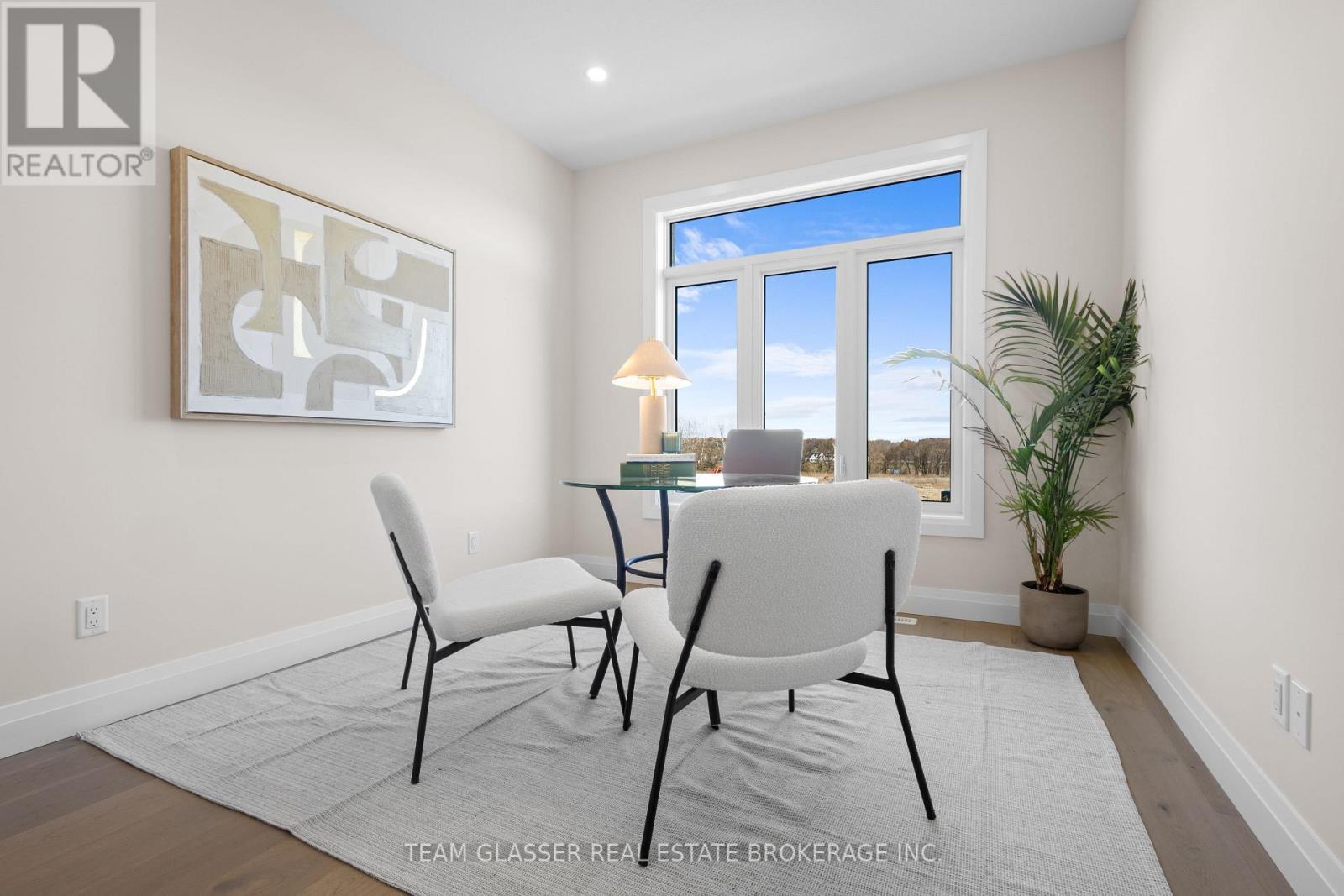 70 Benner Boulevard, Middlesex Centre (Kilworth), ON