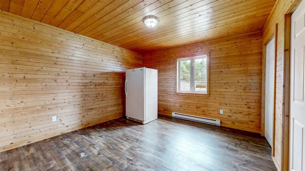 21A Deer Park Road, Holyrood, NL