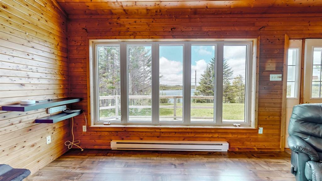 21A Deer Park Road, Holyrood, NL