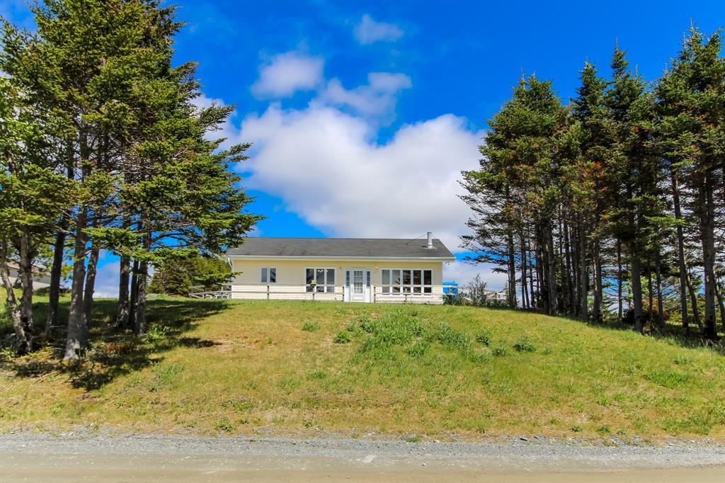 21A Deer Park Road, Holyrood, NL