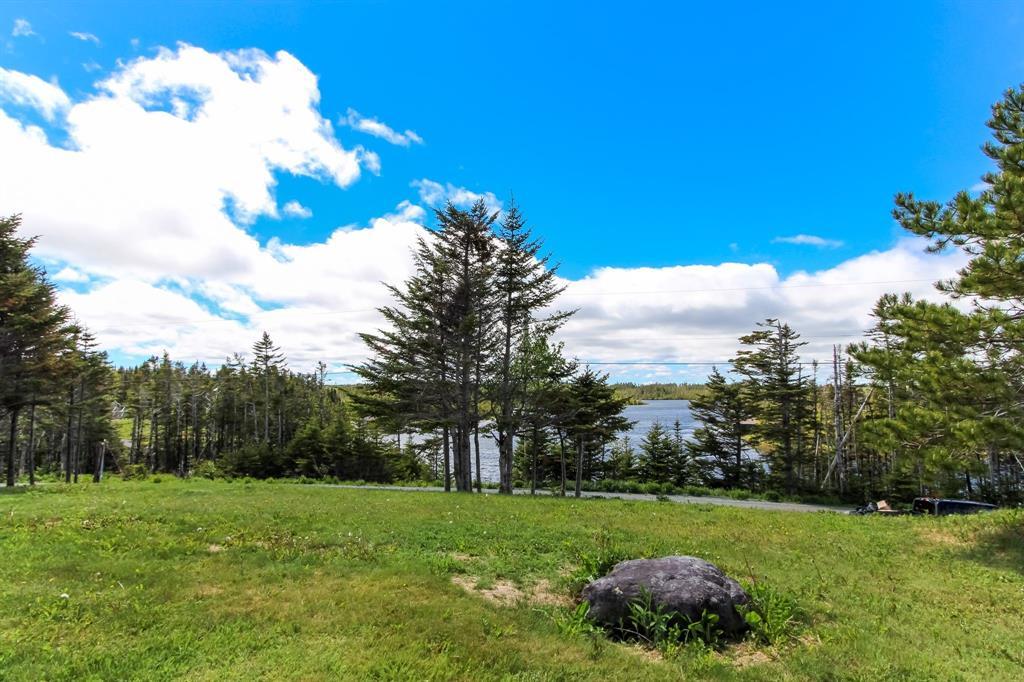 21A Deer Park Road, Holyrood, NL