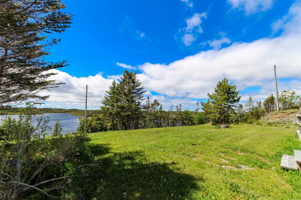 21A Deer Park Road, Holyrood, NL