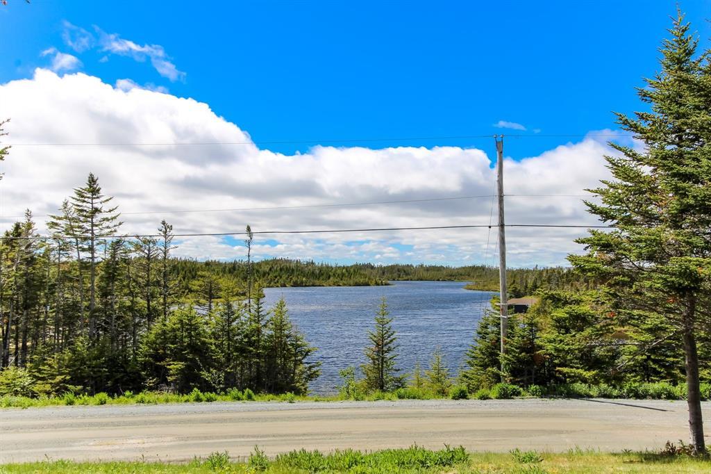 21A Deer Park Road, Holyrood, NL
