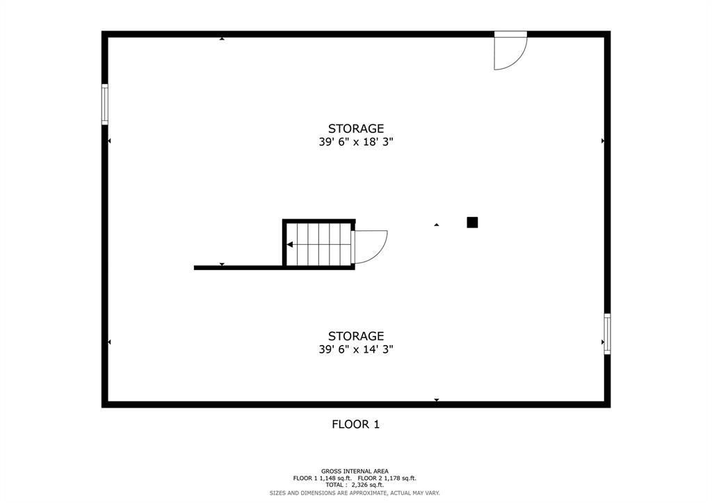 21A Deer Park Road, Holyrood, NL
