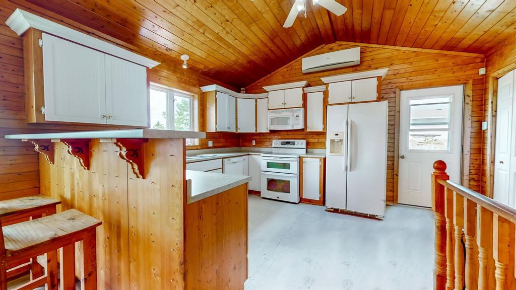 21A Deer Park Road, Holyrood, NL