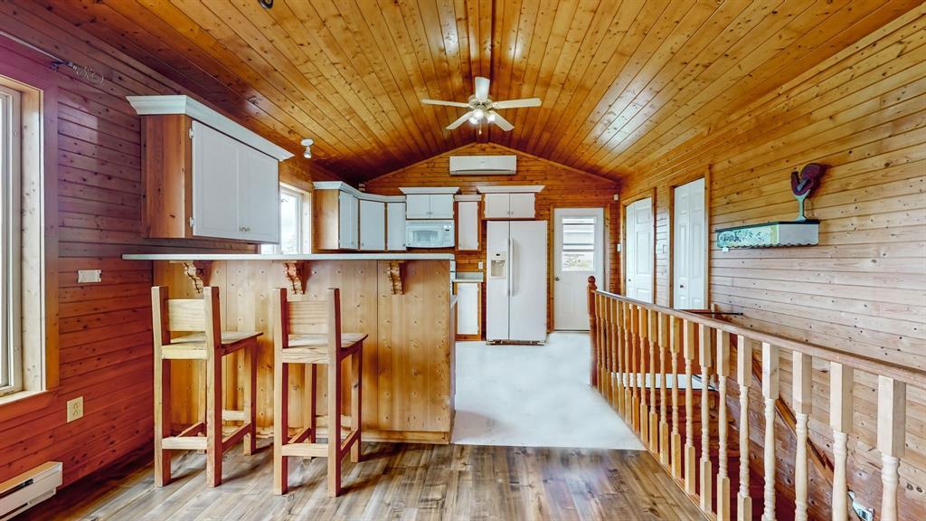 21A Deer Park Road, Holyrood, NL