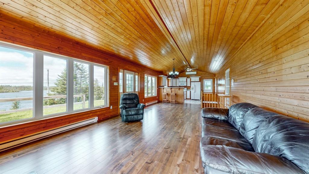21A Deer Park Road, Holyrood, NL