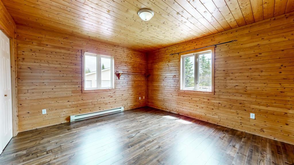 21A Deer Park Road, Holyrood, NL