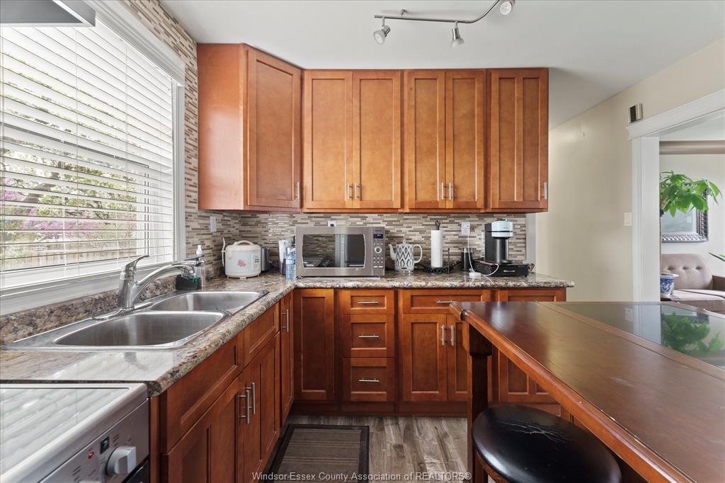 2563 Meldrum, Windsor, ON