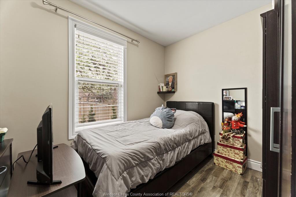2563 Meldrum, Windsor, ON