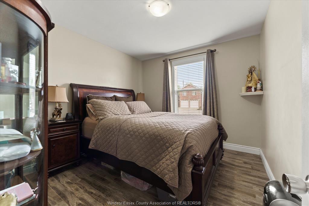 2563 Meldrum, Windsor, ON