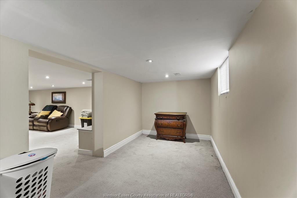 2563 Meldrum, Windsor, ON