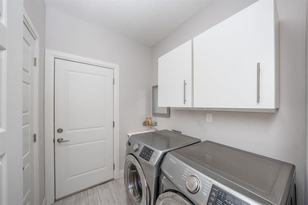 736 Remington Court, Sarnia, ON