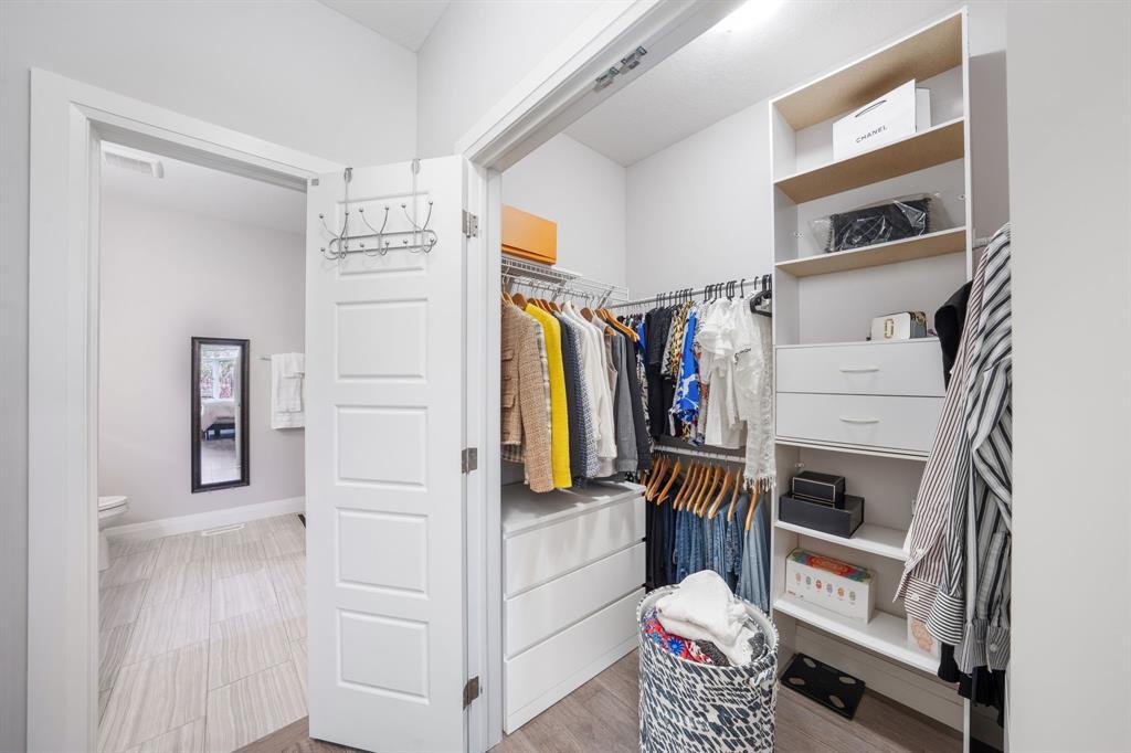 736 Remington Court, Sarnia, ON