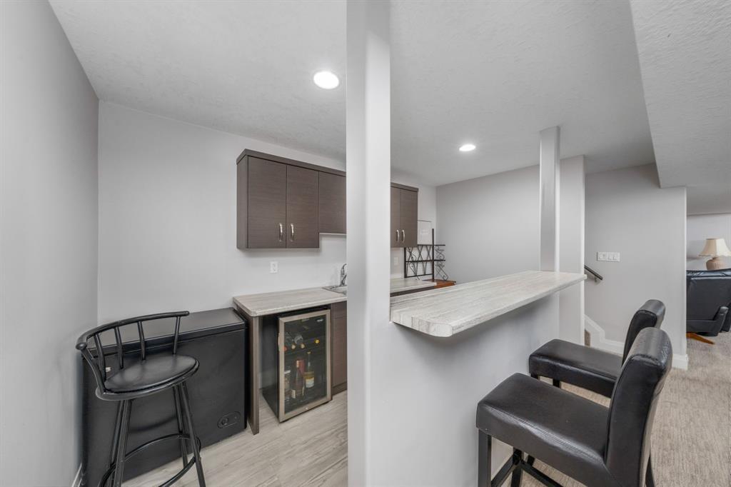 736 Remington Court, Sarnia, ON