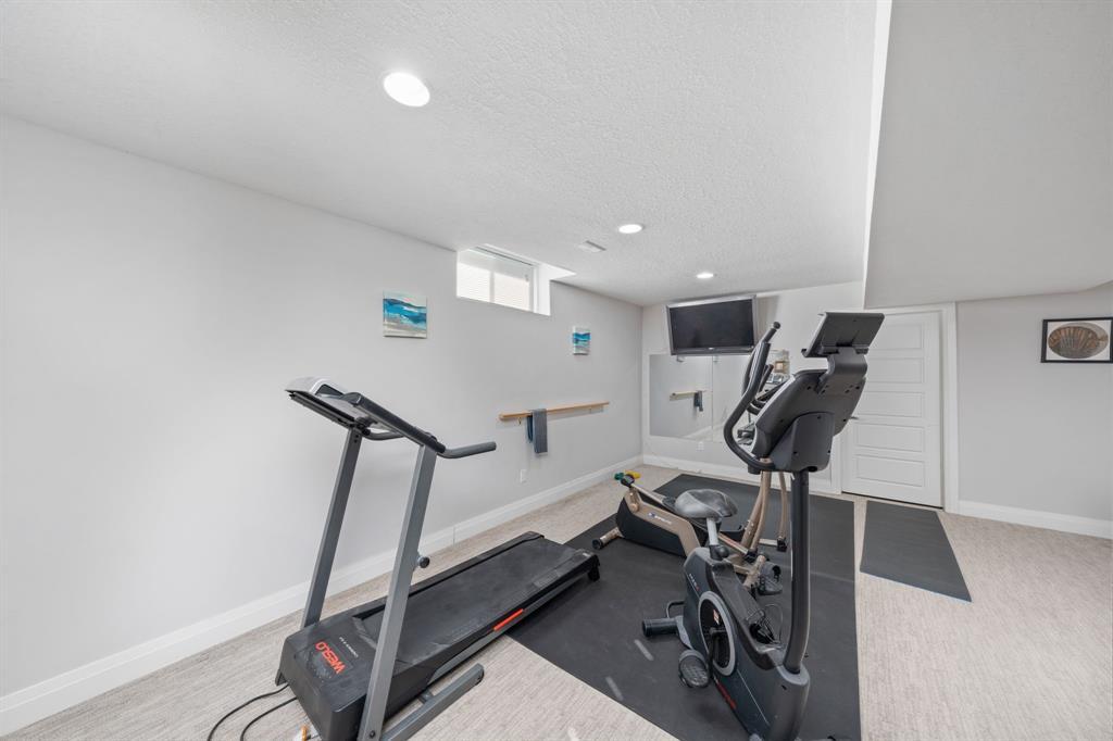 736 Remington Court, Sarnia, ON