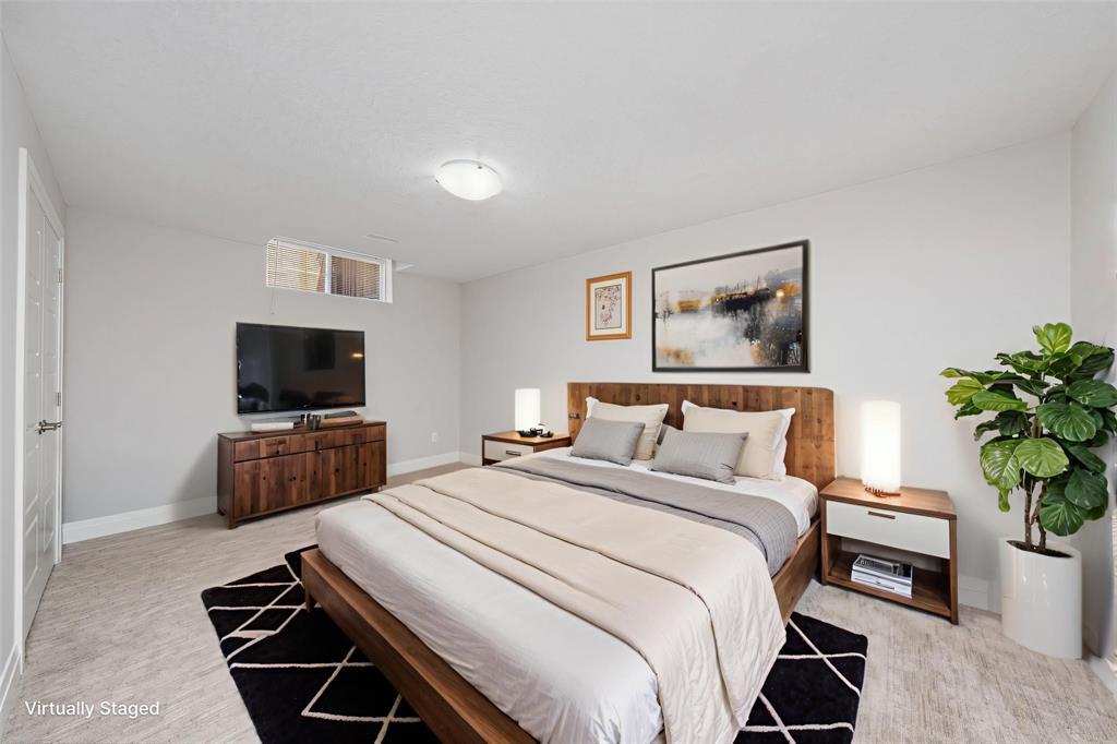 736 Remington Court, Sarnia, ON