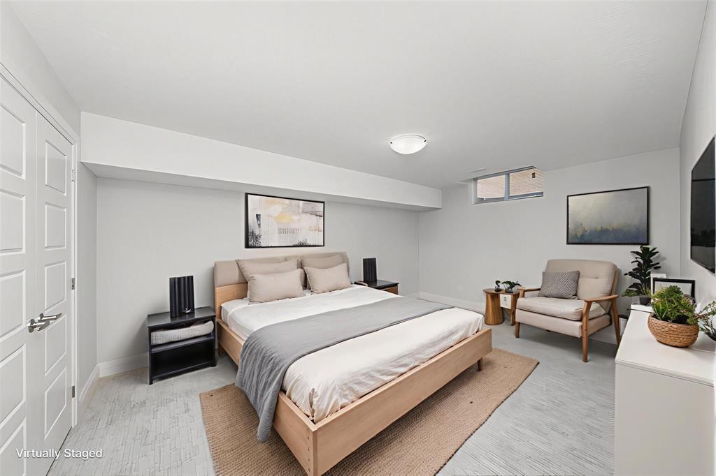 736 Remington Court, Sarnia, ON