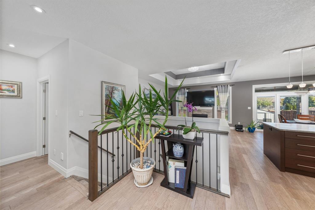 736 Remington Court, Sarnia, ON