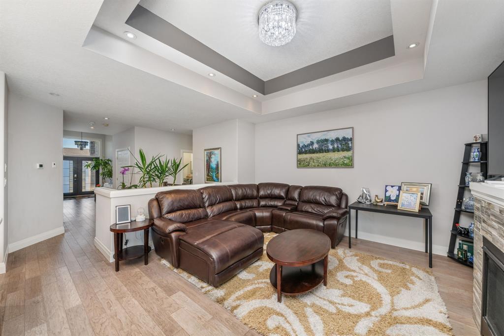 736 Remington Court, Sarnia, ON