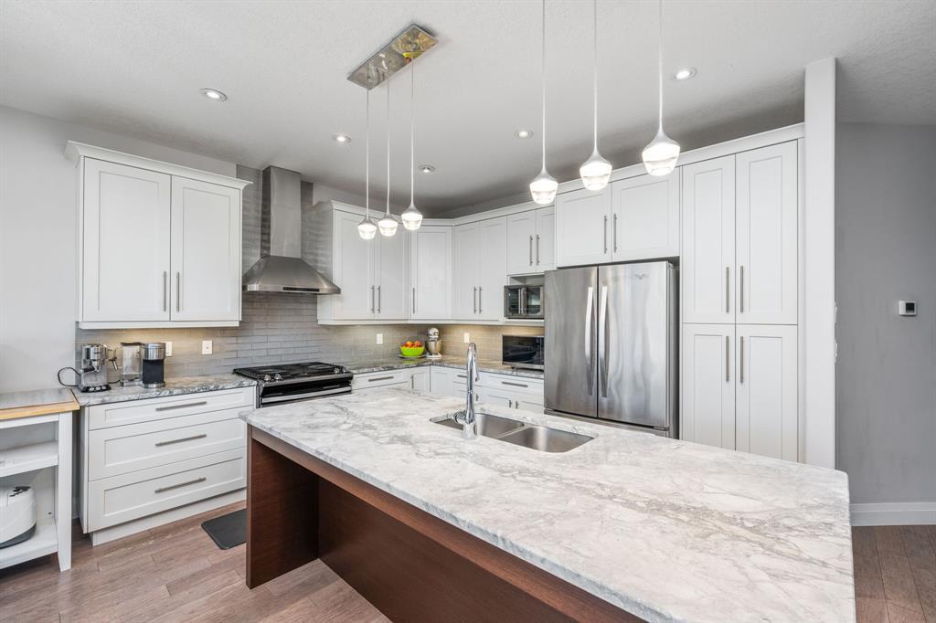 736 Remington Court, Sarnia, ON