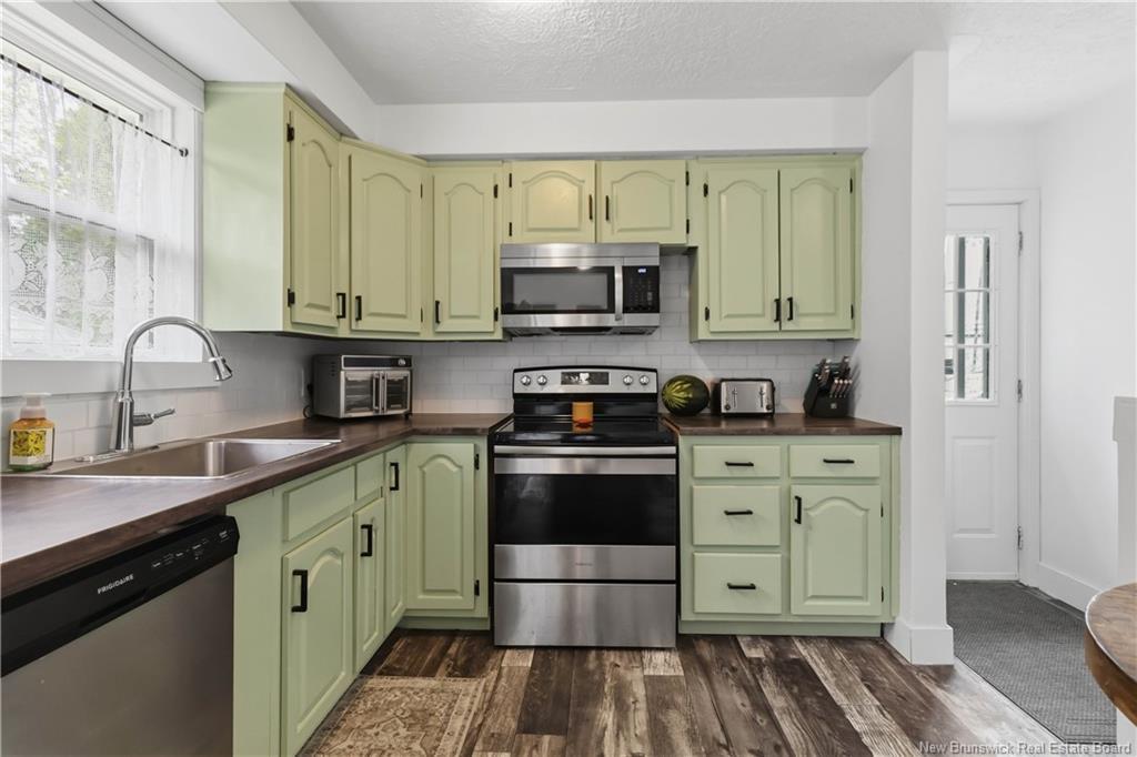 41 Highlandview Rd, Moncton, NB