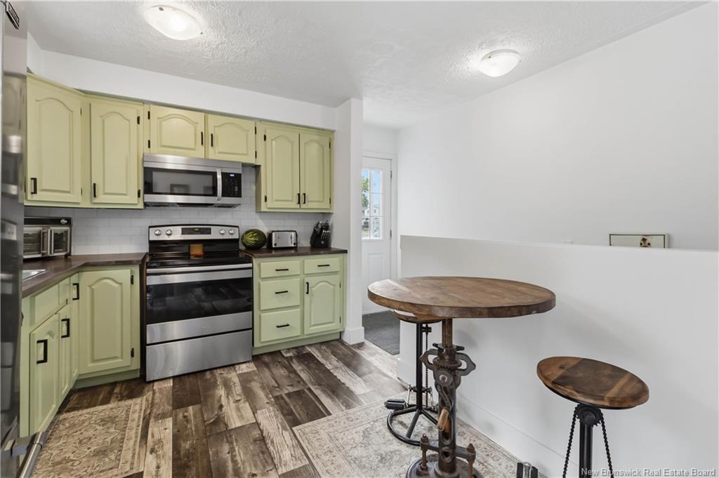 41 Highlandview Rd, Moncton, NB