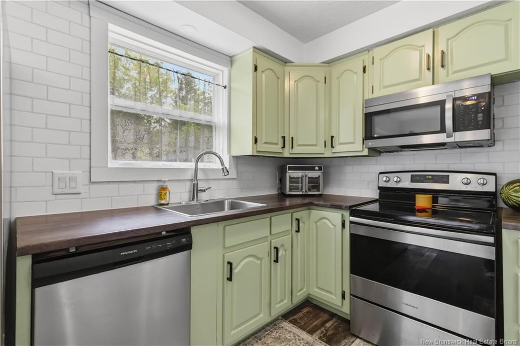 41 Highlandview Rd, Moncton, NB