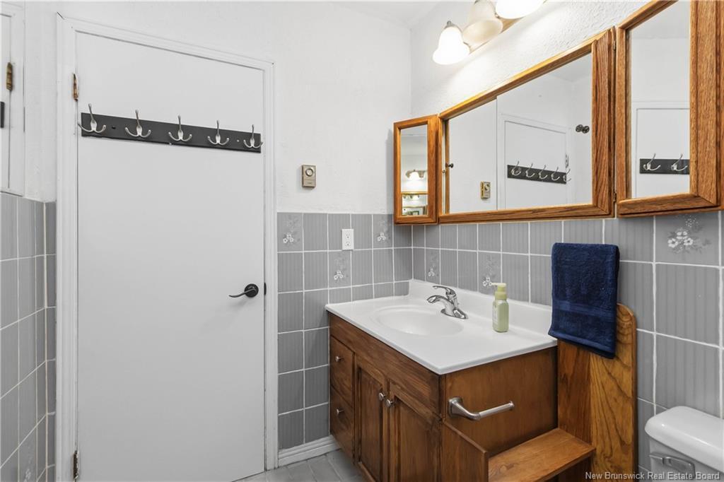 41 Highlandview Rd, Moncton, NB