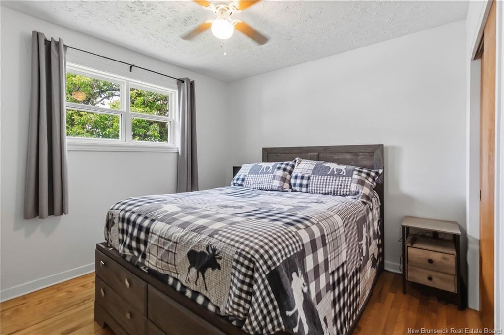 41 Highlandview Rd, Moncton, NB