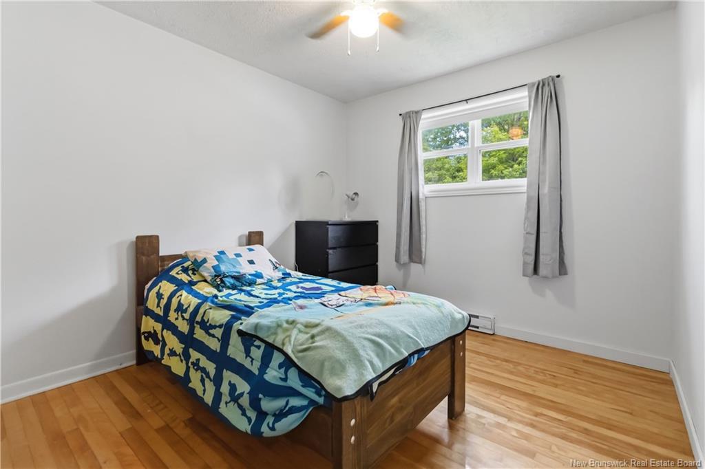 41 Highlandview Rd, Moncton, NB