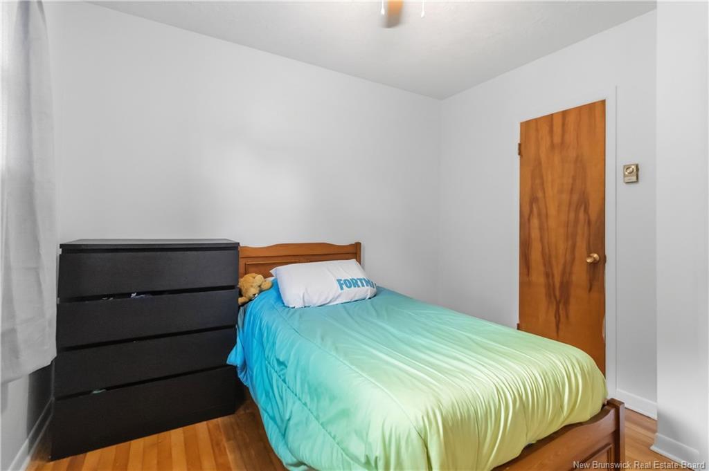 41 Highlandview Rd, Moncton, NB