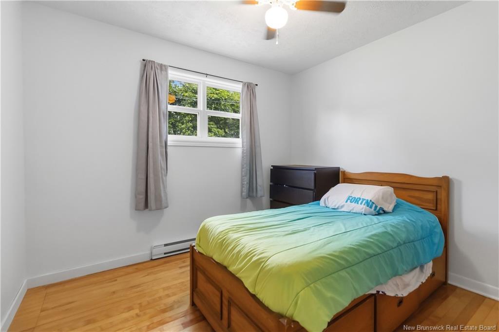 41 Highlandview Rd, Moncton, NB